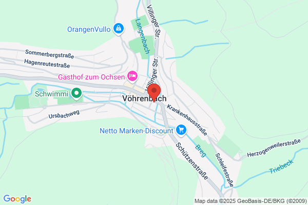 Lotto-Annahmestelle