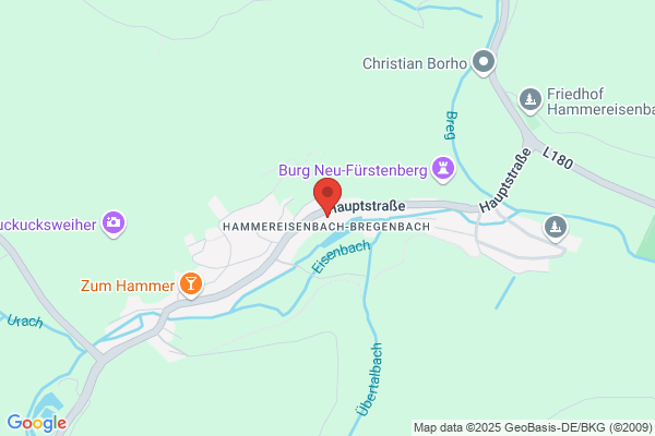 Lotto-Annahmestelle