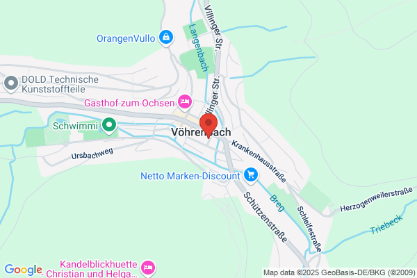 Aktuell Lohnsteuerhilfeverein e. V.