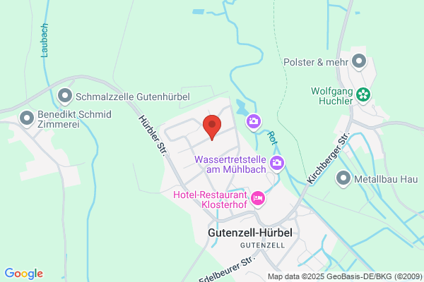 Dipl.-Ing. FH Bernd Bammert