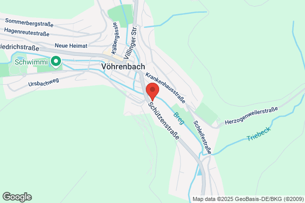 Erich Hohbach GmbH & Co. KG