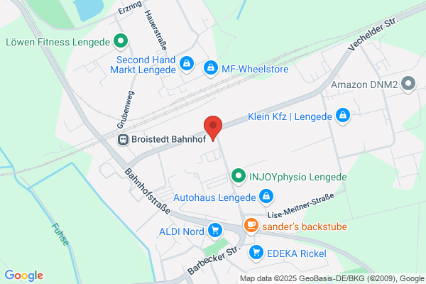 Magewi GmbH