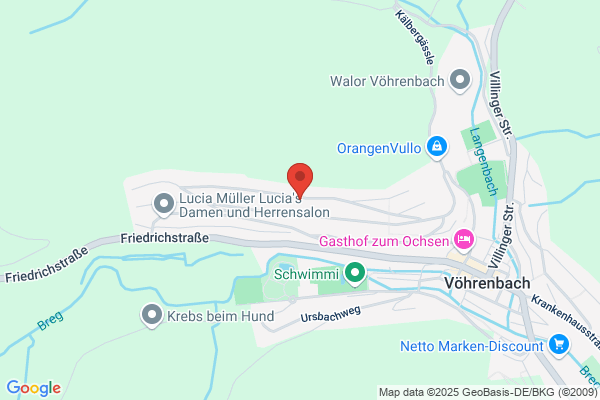 Morreale Zümrüt