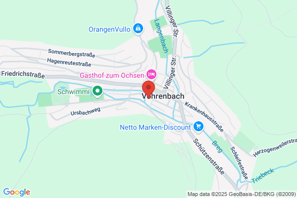 Papier Heizmann GmbH