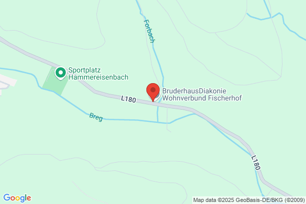 Soz. Psych. Hilfen im Schwarz-wald-Baar-Kreis