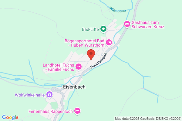 Soz.Psych.Hilfen im Schwarzwald-Baar-Kreis