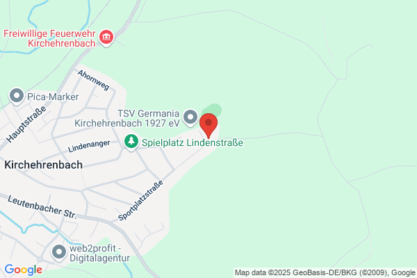 Stadtkapelle Vöhrenbach e.V.