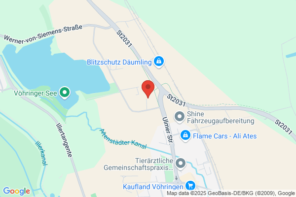 Auto Lander GmbH