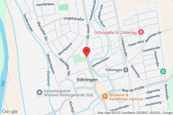 Bestattungen Wedemeyer OHG