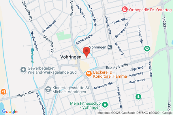 Fahrschule Udo Fitterling 4 you