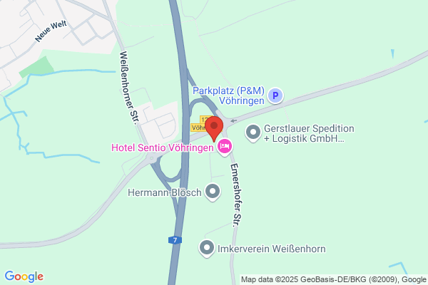 VR-Bank Neu-Ulm eG, Geldautomat