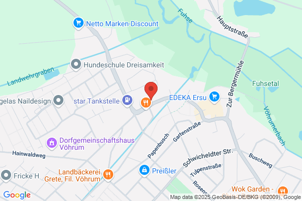 Einhorn Apotheke Inh. Monika Schmid