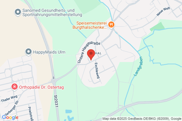 Ernährungsberatung, Nordic-Walking, Gewichtscoach, Einkaufstraining