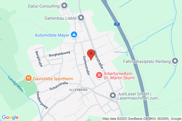 Gessler GmbH & Co. KG