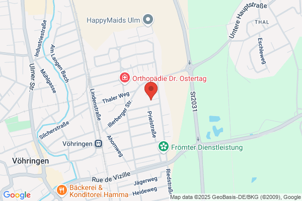 MKP-Sys GmbH