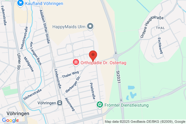 Pavla Kary