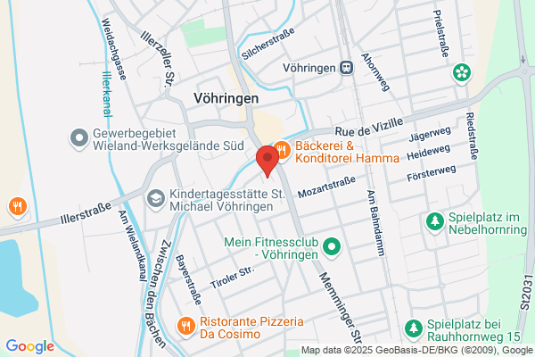 Reingungsservice Tasholli
