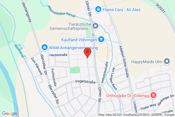 MTM Motoradtechnik Heberle
