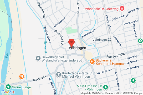 City-Papeterie