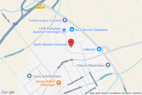 Netto Marken-Discount