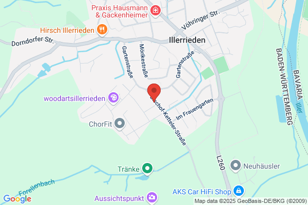 headtrick Agentur für integrierte Kommunikation GmbH
