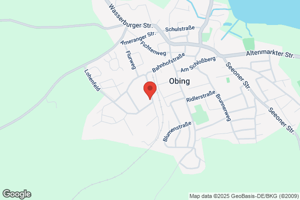 formdruck Werbe- und Verlagsgesellschaft mbH