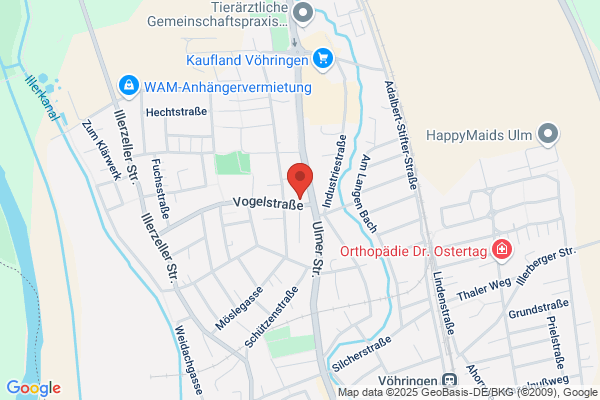 WIR Werbeideen &