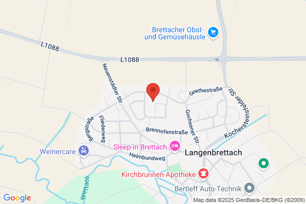 PLANSECUR - die systematische Vermögensplanung