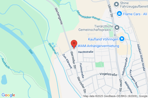 Anhänger Mutschler