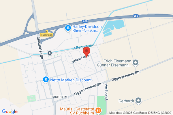 PBK - Automation GmbH & Co.