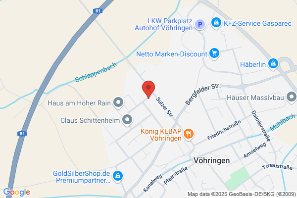 SINN 21 LTD Lieferung von Druckerzeugnissen