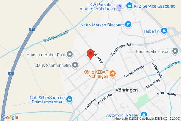 Schmid GmbH