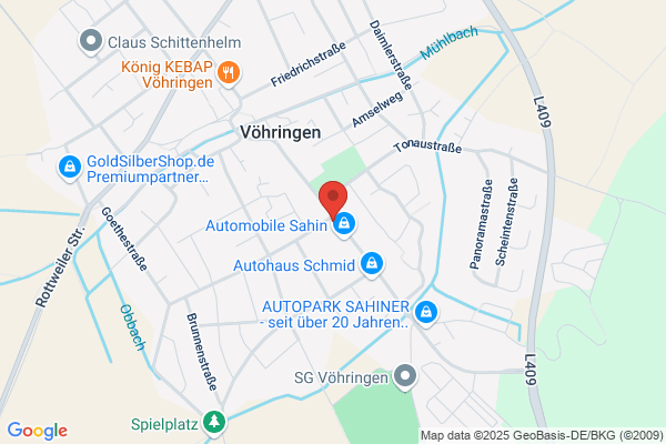 Treff
