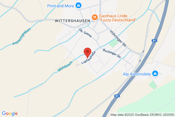 WAT Freythaler GmbH