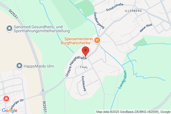 Rößle