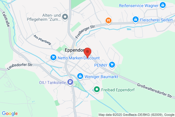 Johanniter-Unfall-Hilfe e.V.