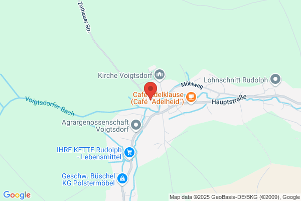Kindertagesstätte Sonnenland