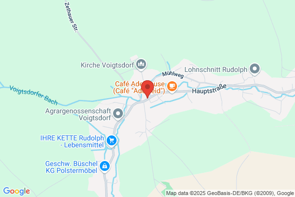 SV-Schönhausen e.V.93