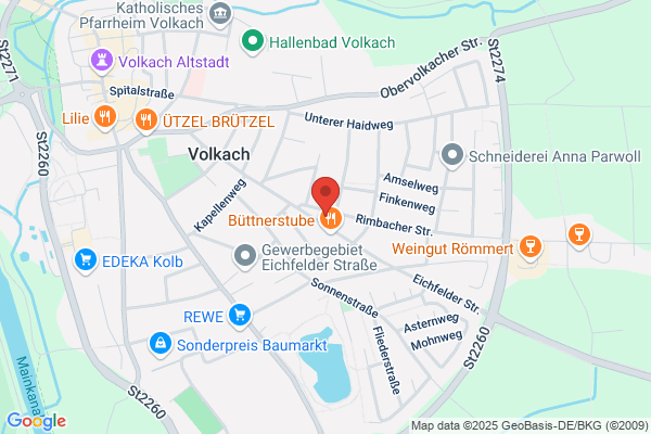 Allianz Versicherung Kobold OHG Inh. Spielmann u. Völkl Generalvertretung