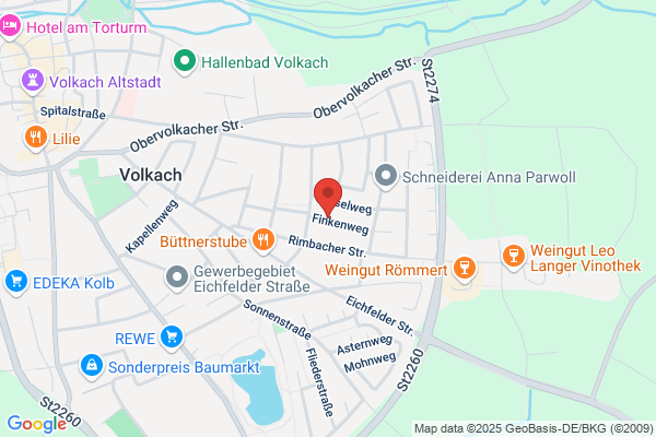 R. Seck, Th. Leuxner