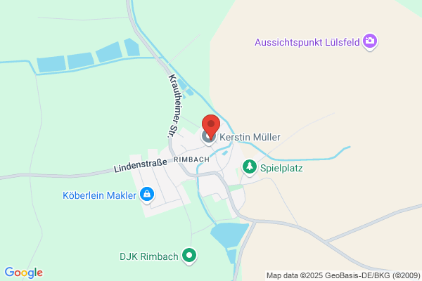 Atelier MO Mock und Haßfurter GbR