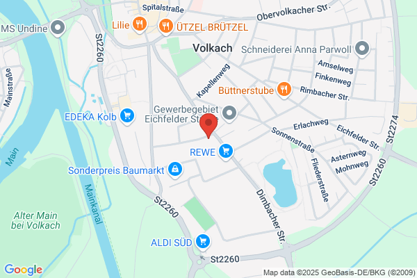 Fahrschule roth