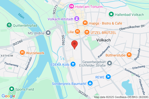 WM Fahrschule GmbH