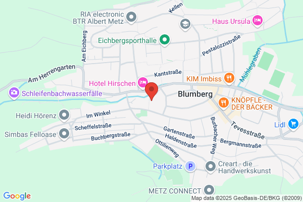 MS Bau & Dienstleistungen