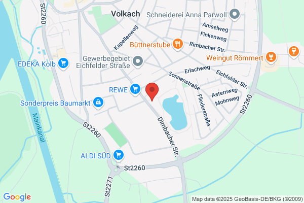 Dachdeckerei Wilde GmbH