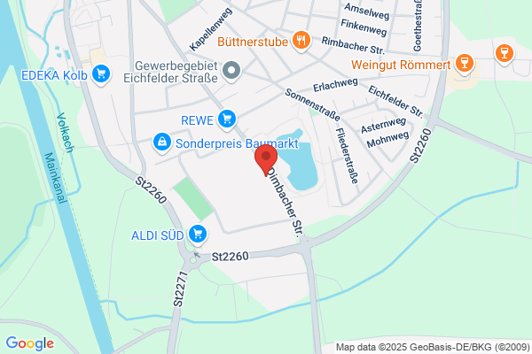 Deutsche Star GmbH