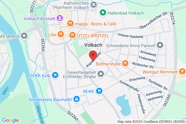 Düll Friedrich GmbH & Co. KG