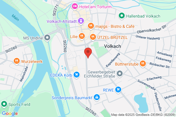 Geißel GmbH