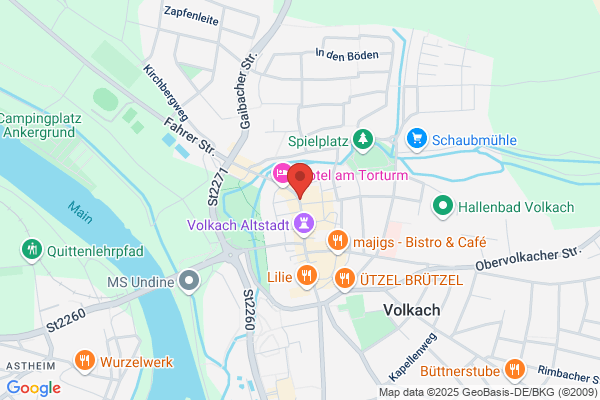 Koch Uhren GmbH