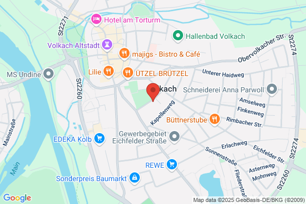 Medrad Medizinische Systeme GmbH